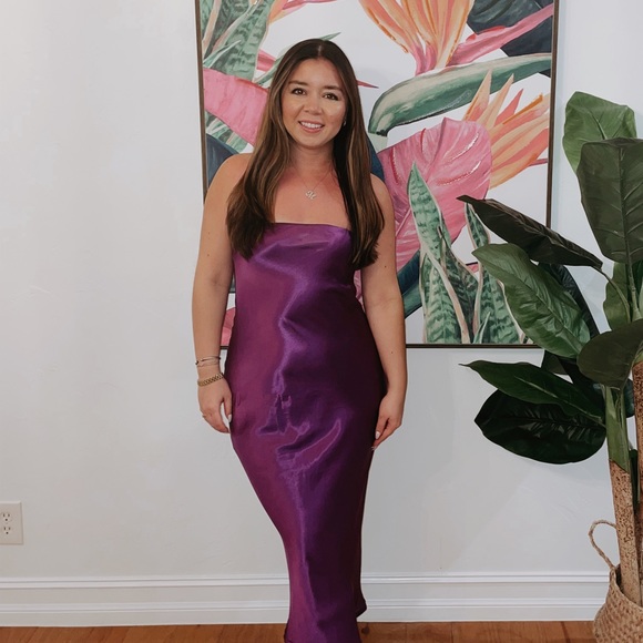 moniquemoore